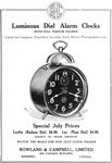 R&C 1920 67.jpg